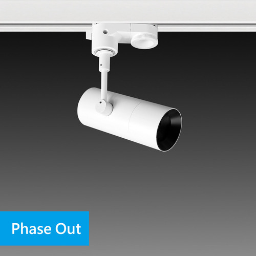 SA-4992C+HT4-413B示意圖
