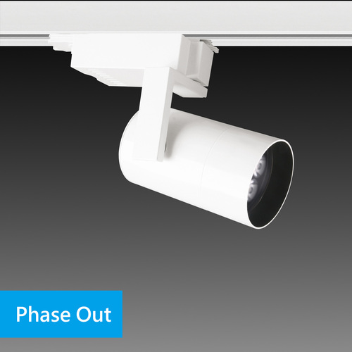 SA-8200-L+HT4-BA70示意圖