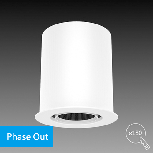 BDW-18030-E示意圖