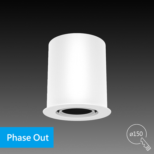 BDW-15020-E示意圖