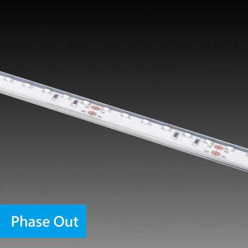 BLS-L02(側面發光)示意圖