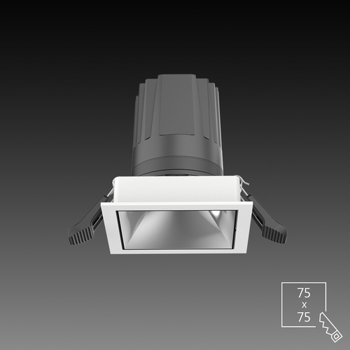 DA-163AS-50AH示意圖