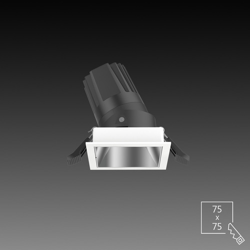 DA-563AS-50AH示意圖