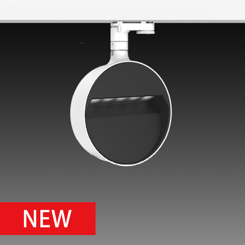 SL-635R+HT4-413示意圖