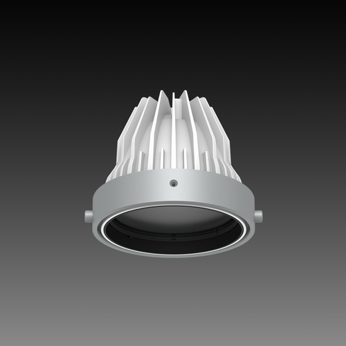 HD-7210(A-C33)示意圖