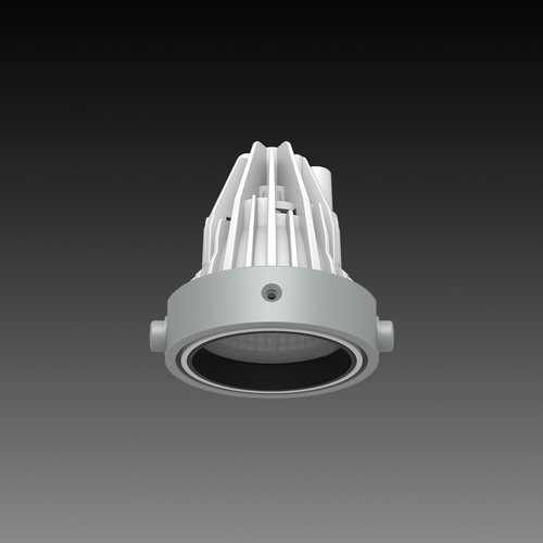 HD-7710(A-C12)示意圖