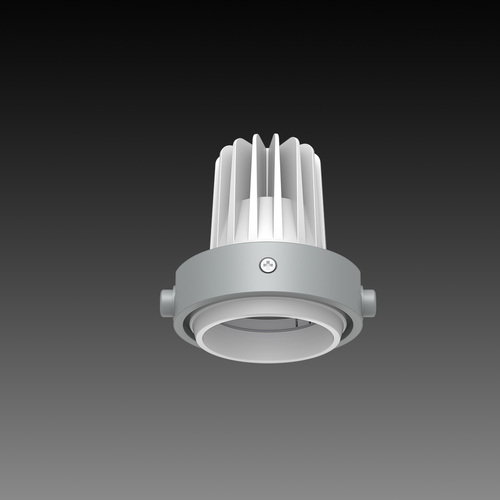 HD-77(MD-D001)示意圖