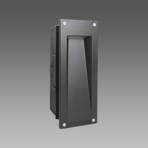OBR-101CST示意圖