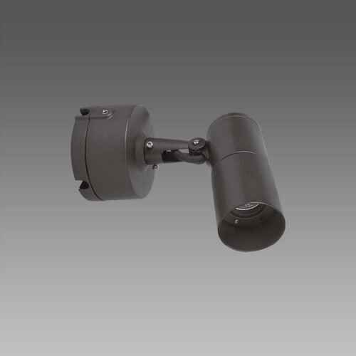 OFA-108C示意圖