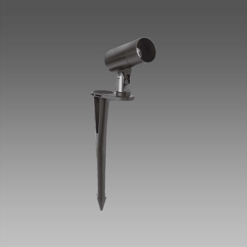 OFA-109P示意圖