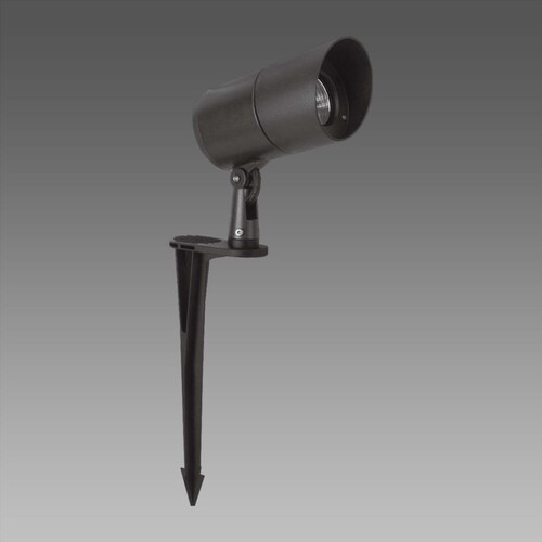 OFA-115P示意圖