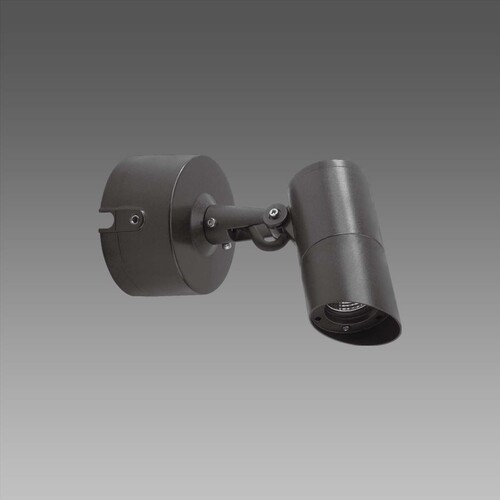 OFA-118C示意圖