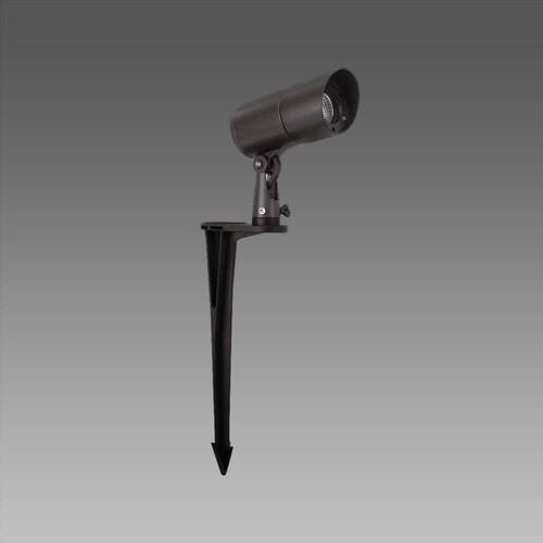 OFA-118P示意圖