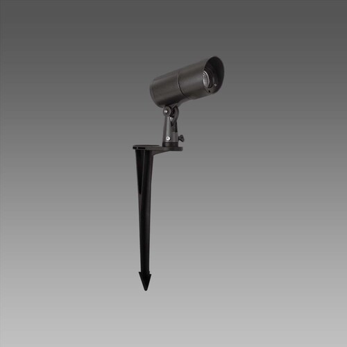 OFA-119P示意圖