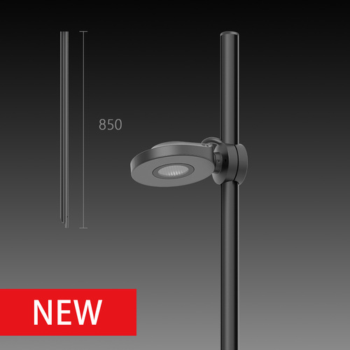 OFA-2281A-24V示意圖