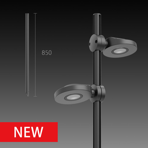 OFA-2282A-24V示意圖