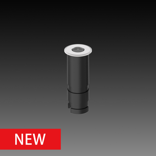 OGA-601R-24V示意圖