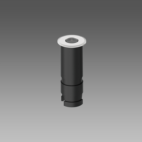 OGA-601R-24V示意圖