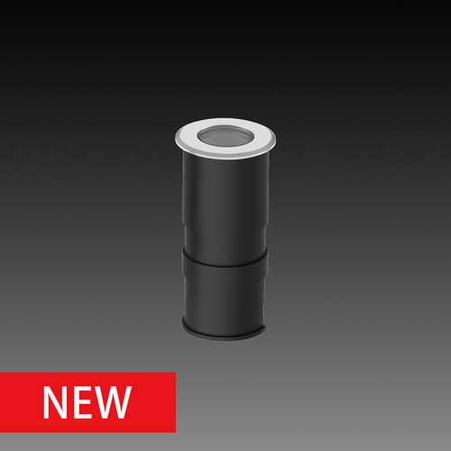 OGA-602A-24V示意圖