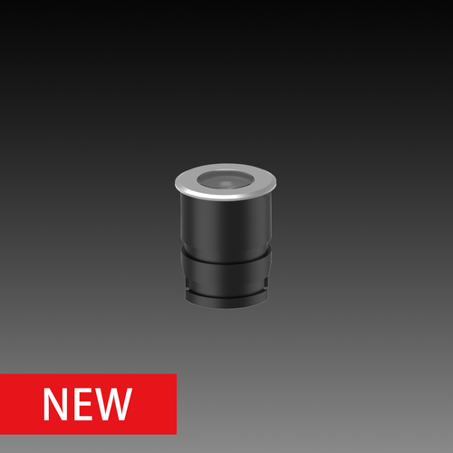 OGA-612A-24V示意圖