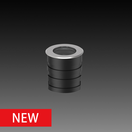 OGA-613A-24V示意圖