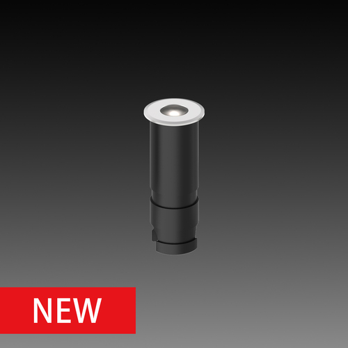 OGG-601R-24V示意圖