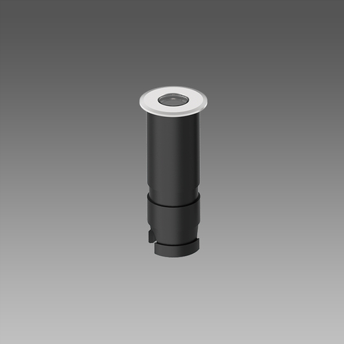 OGG-601R-24V示意圖