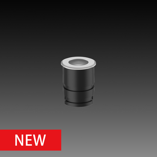 OGG-612A-24V示意圖