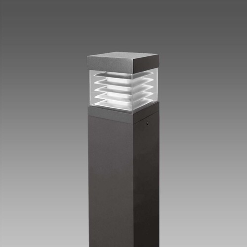 OLG-214SVST-800示意圖
