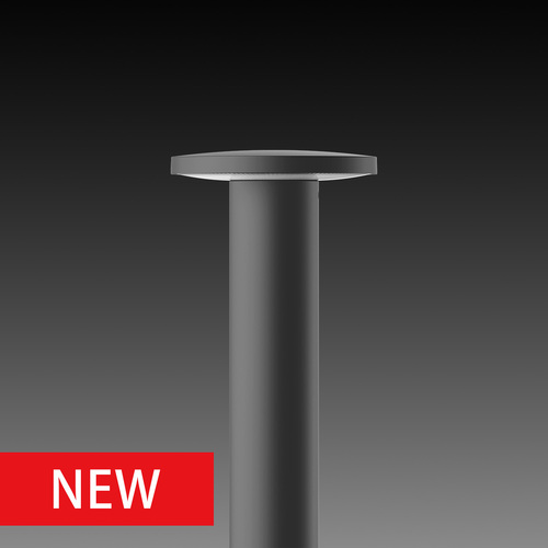 OLG-300RHVST-700示意圖