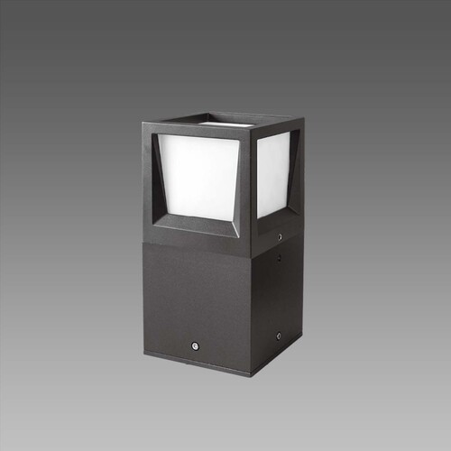 OLG-304SST-245示意圖