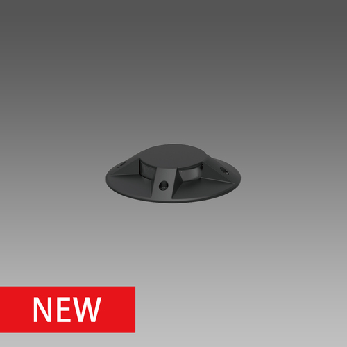 OMA-005RD-24V示意圖