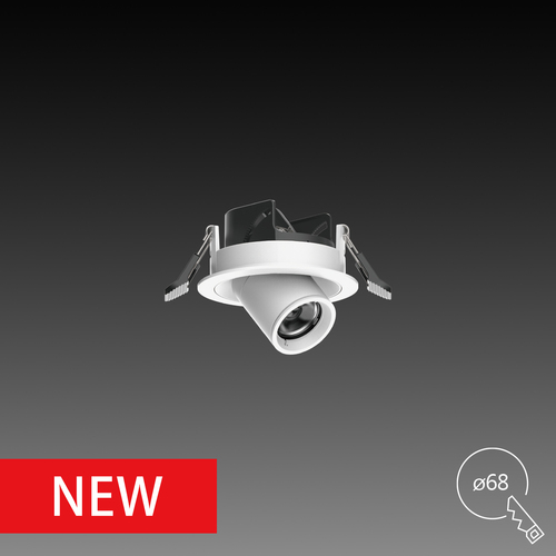 RA-372A-S25示意圖