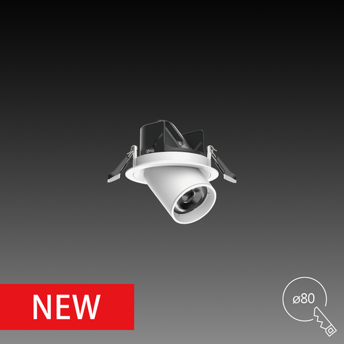 RA-373A-S35AH示意圖