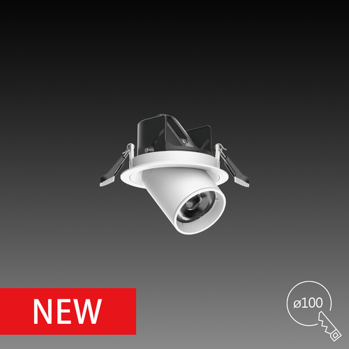 RA-374R-S50AH示意圖