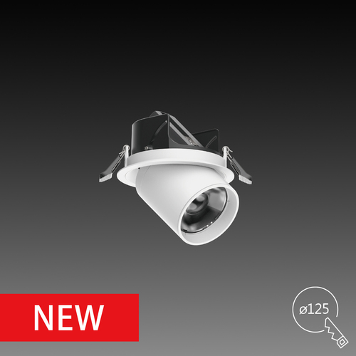 RA-375R-S75AH示意圖