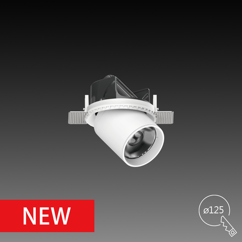 RA-375RW-S75AH示意圖