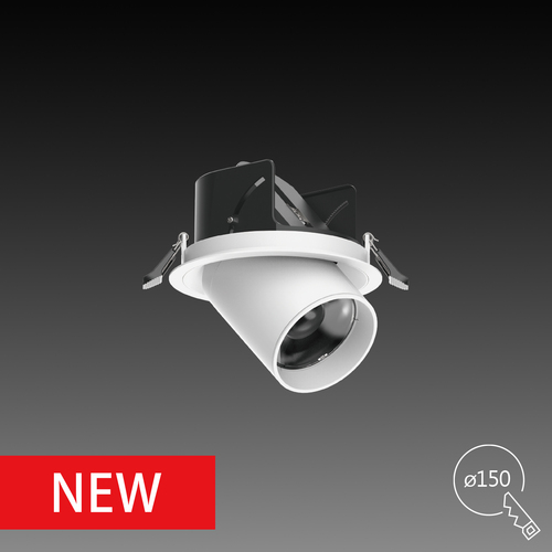 RA-376R-S83AH示意圖