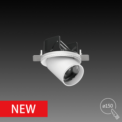 RA-376RW-S83AH示意圖