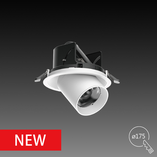 RA-377R-S83BH示意圖