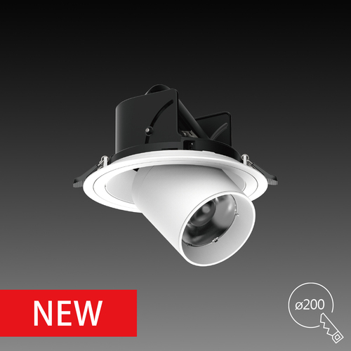 RA-378R-S83BH示意圖