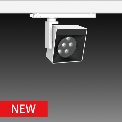 SA-6230CH-A+HT4-PE40AD示意圖