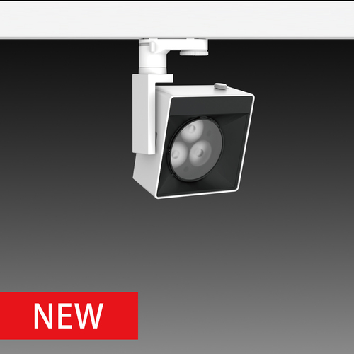 SA-6230CH+HT4-413示意圖