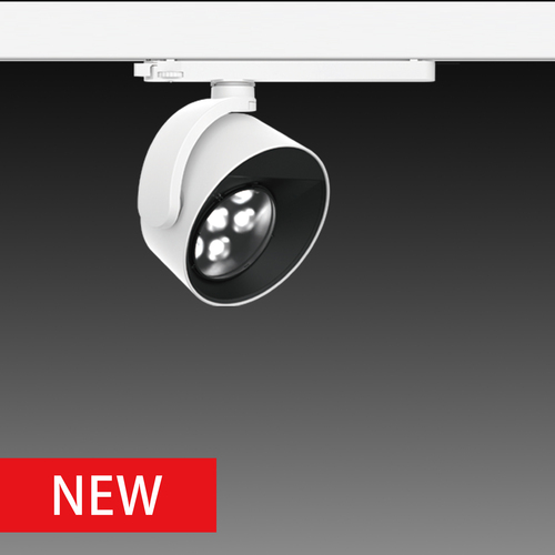 SA-6230RH-A+HT4-PE40AD示意圖