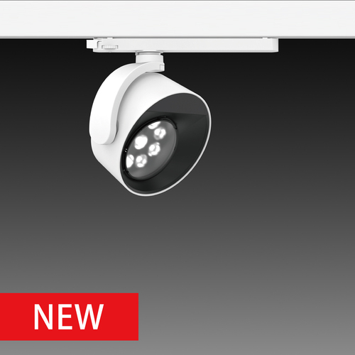 SA-6230RH-B+HT4-PE40AD示意圖