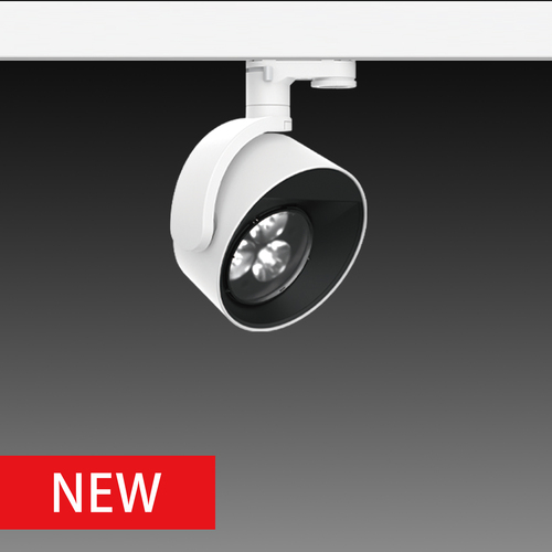 SA-6230RH+HT4-413示意圖