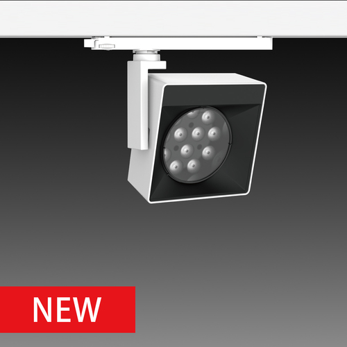 SA-6250CH-A+HT4-PE40AD示意圖