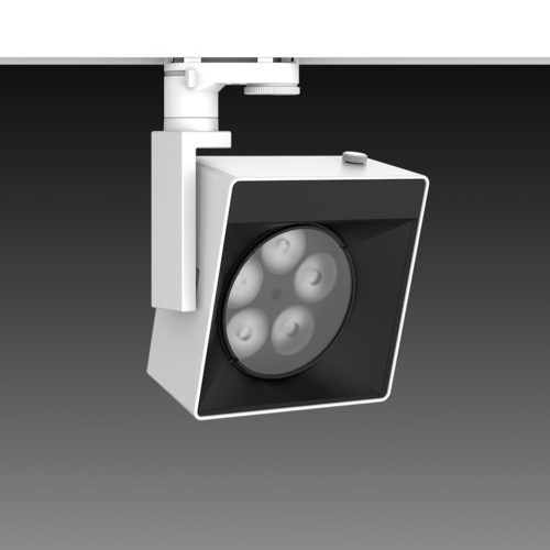 SA-6250C+HT4-413示意圖