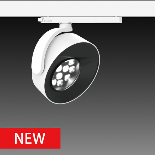 SA-6250RH-A+HT4-PE40AD示意圖