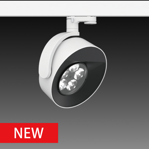 SA-6250RH+HT4-413示意圖